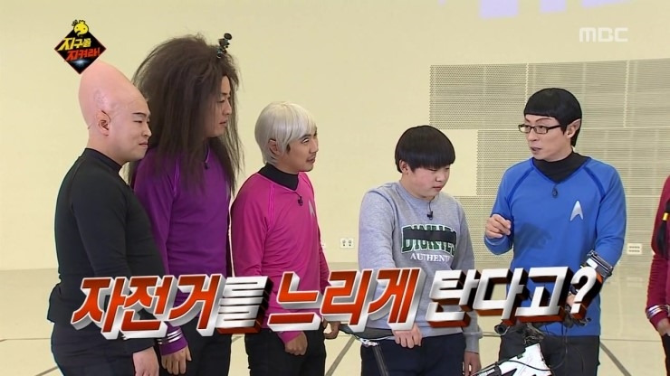 2016-10-16 21;32;35.jpg