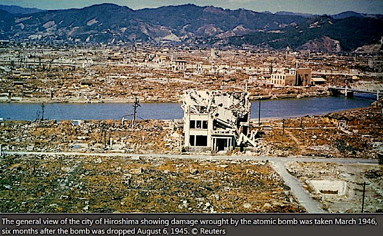 Generral-view-of-the-city-of-Hiroshima-after-the-bomb-was-dropped-August-6-1945-foto-Reuters.jpg
