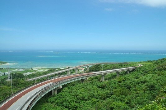okinawa-drive-spot-image05.jpg