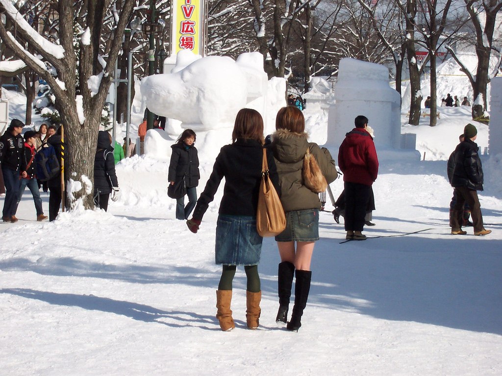 삿포로 옷차림1.jpg