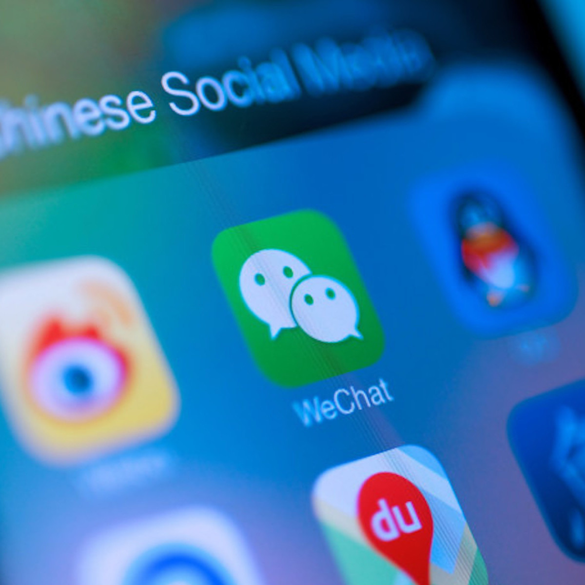 기초] 중국 온라인 서비스 회원 가입 방법 총정리