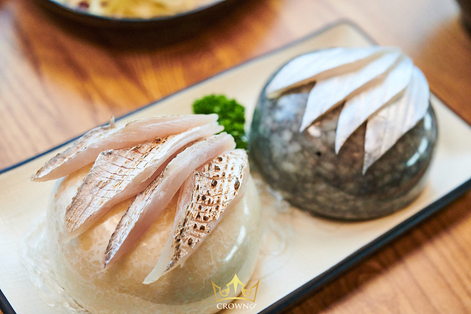 제주색달식당 (14).jpg