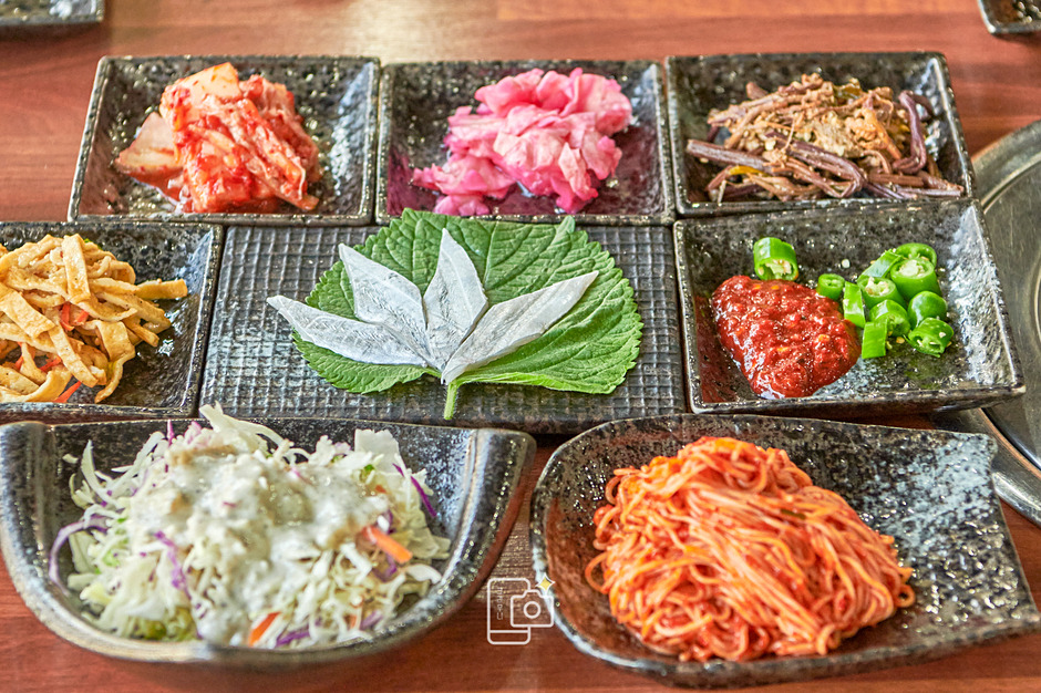 이름없음  180.jpg