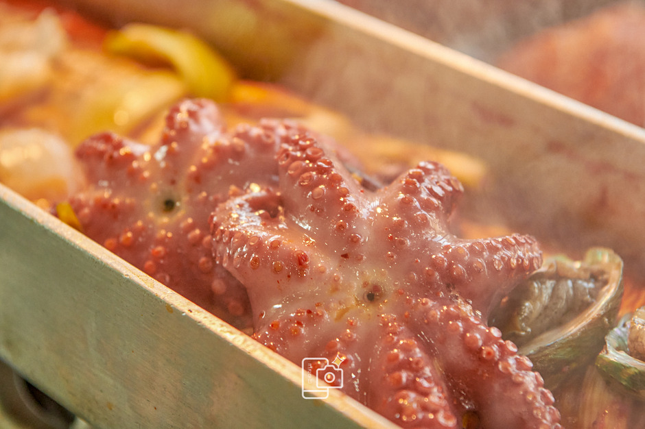 이름없음 355.jpg