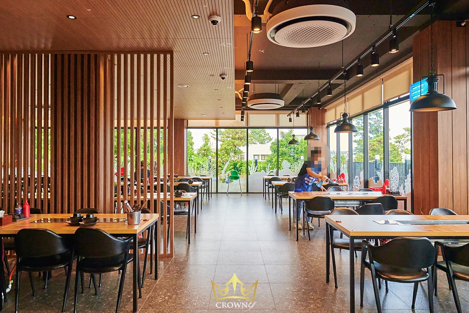 제주색달식당 (3).jpg