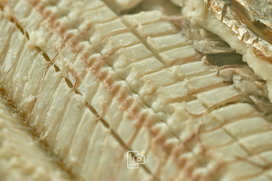 이름없음  588.jpg