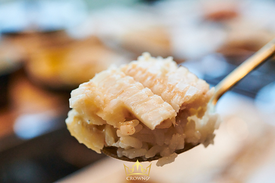 제주색달식당 (20).jpg