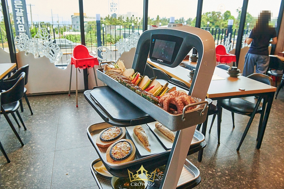 제주색달식당 (4).jpg