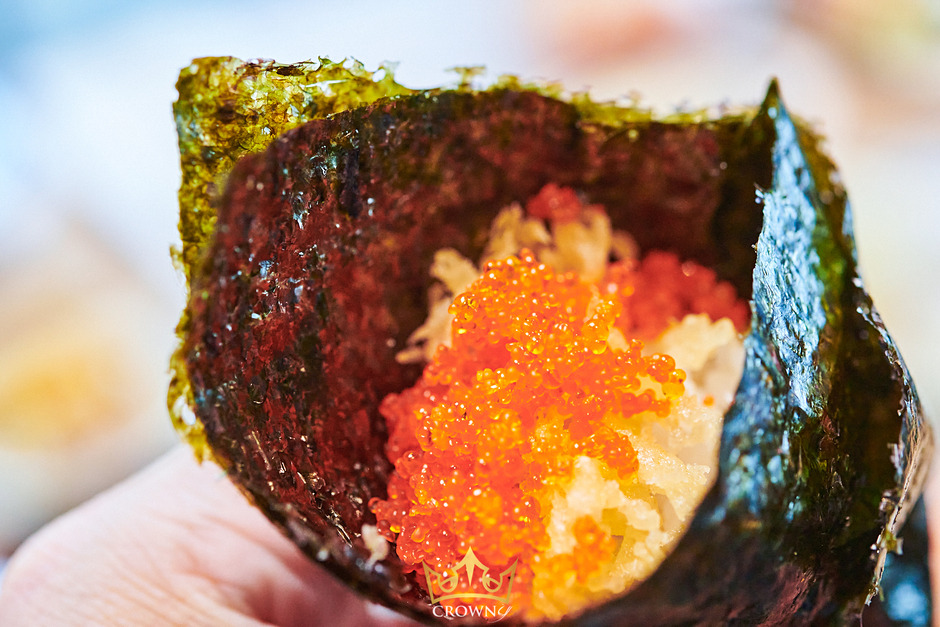 제주색달식당 (7).jpg