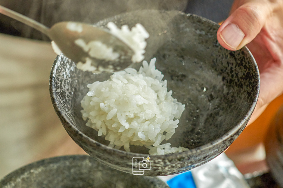 이름없음  648.jpg