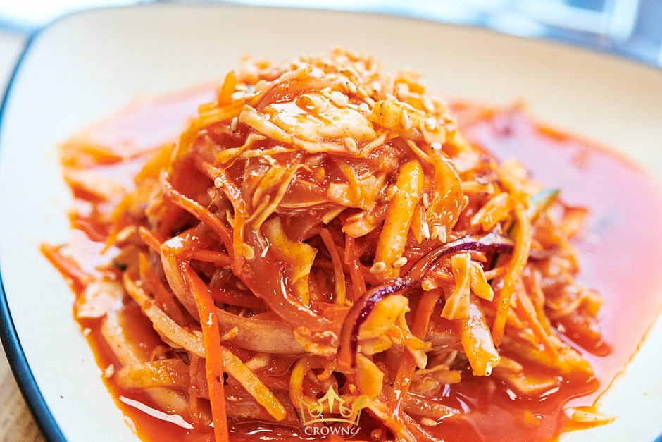 제주색달식당 (10).jpg