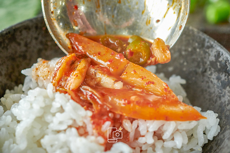 이름없음  1056.jpg