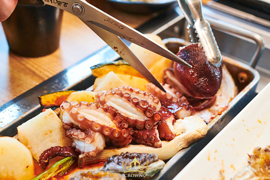 제주색달식당 (21).jpg