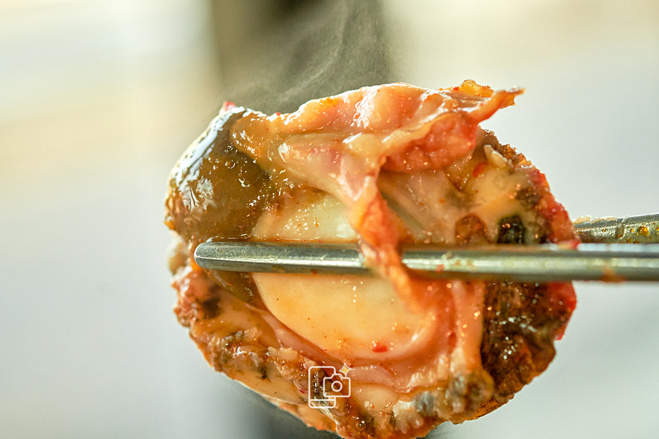 이름없음 1376.jpg