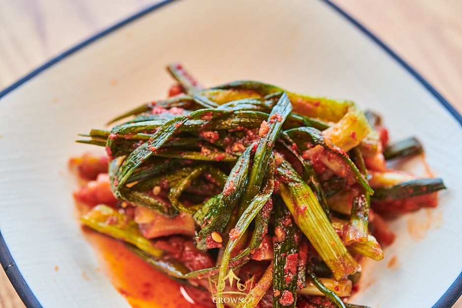 제주색달식당 (13).jpg