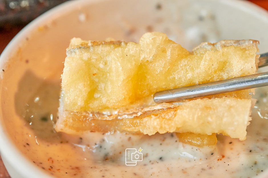 이름없음 707.jpg