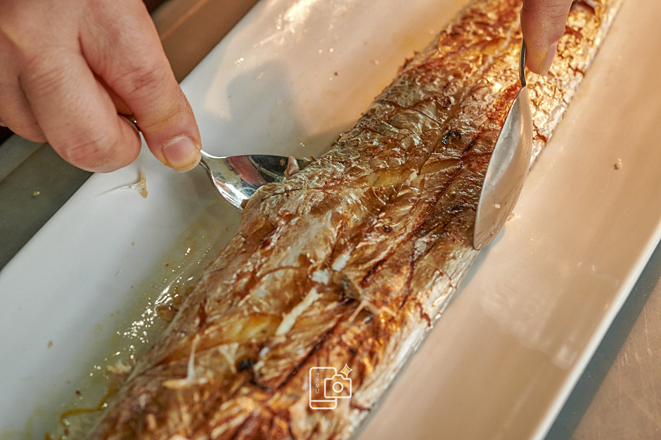 이름없음 1055.jpg