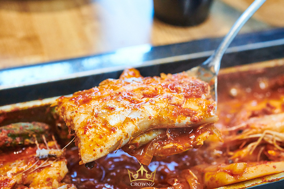 제주색달식당 (24).jpg