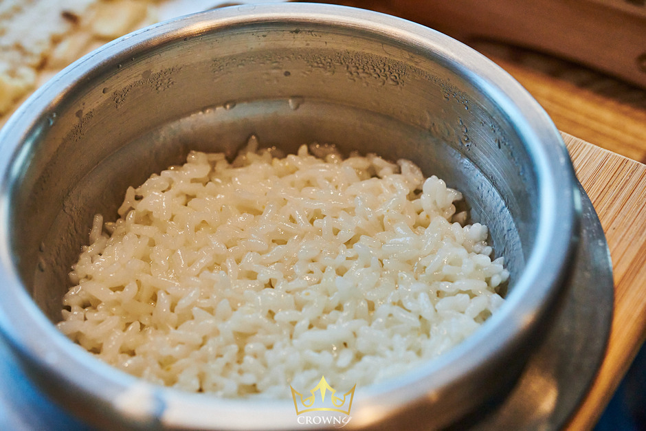 제주색달식당 (6).jpg