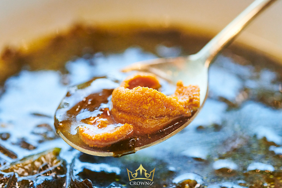 제주색달식당 (17).jpg