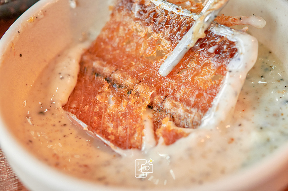 이름없음 702.jpg