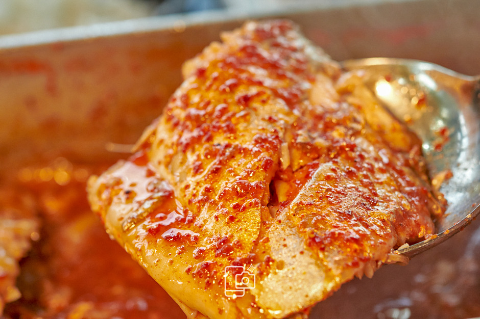 이름없음 1163.jpg