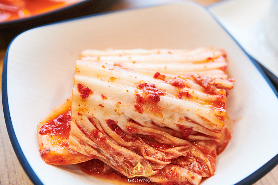 제주색달식당 (16).jpg