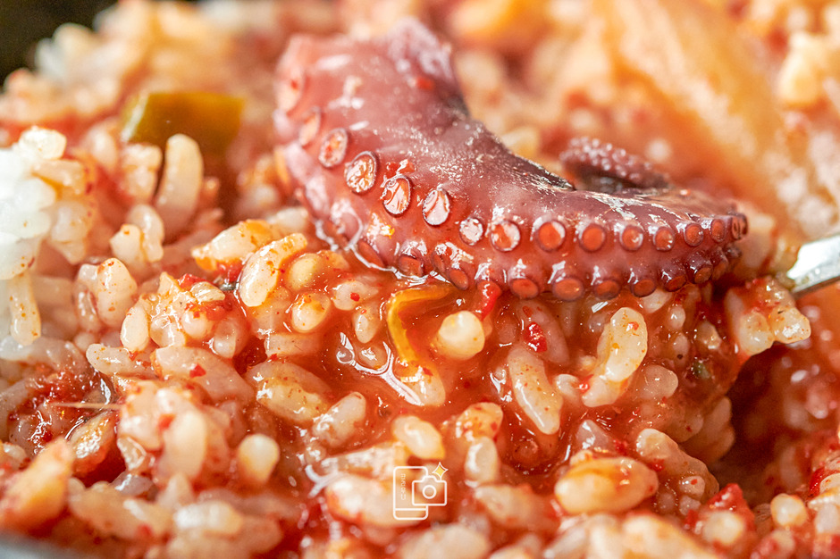 이름없음  1111.jpg