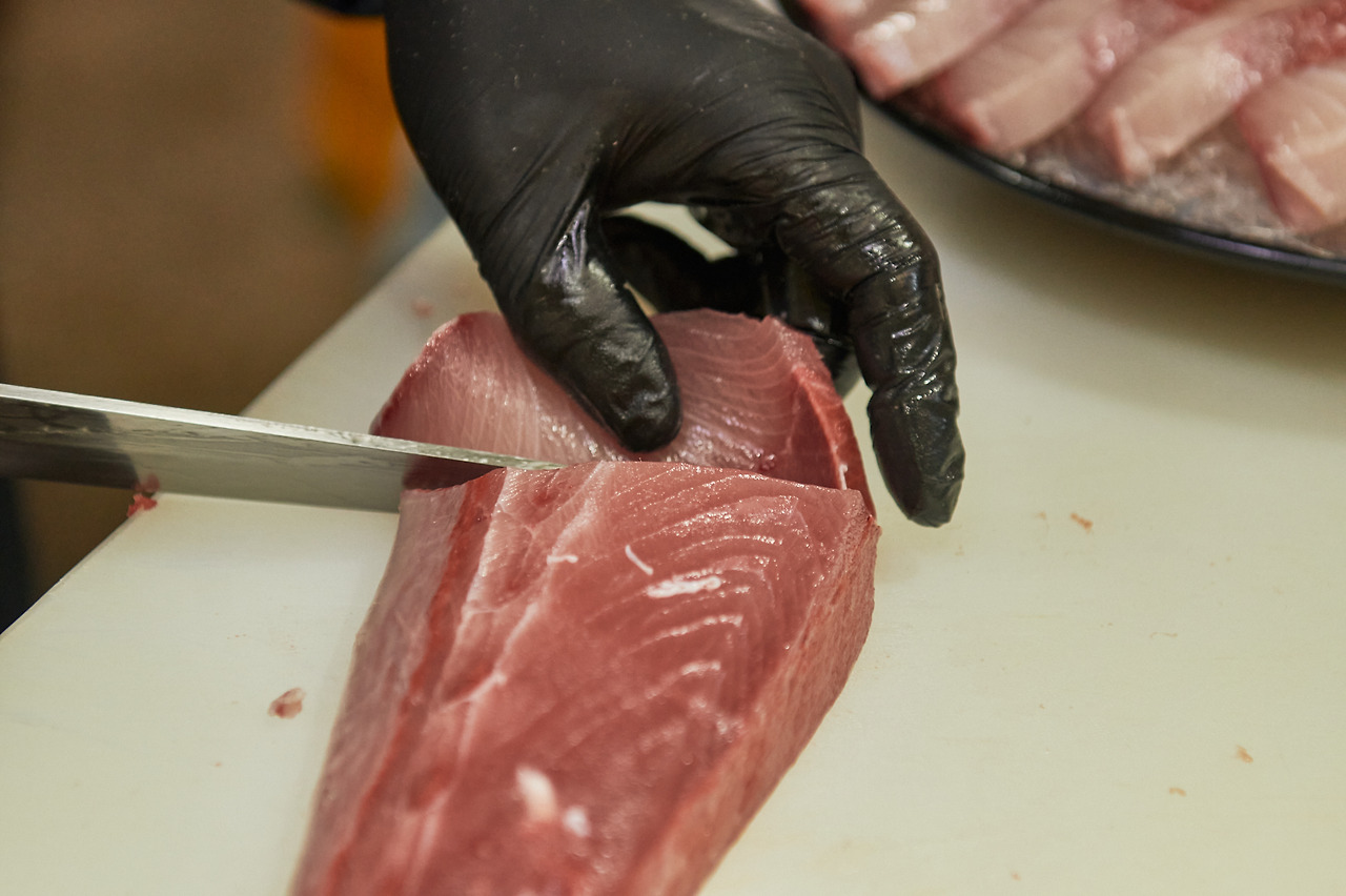 10 오픈형 키친 위생상태 청결 확인가능.jpg