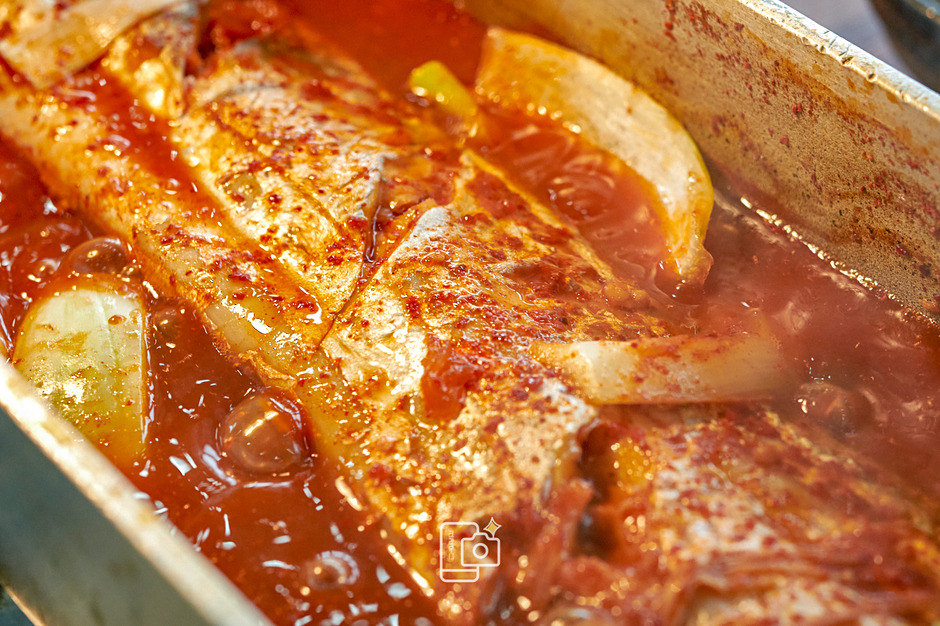 이름없음 965.jpg