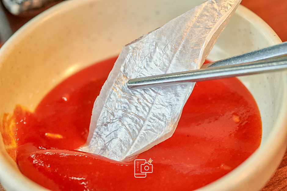 이름없음 643.jpg