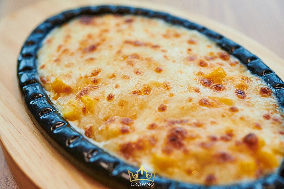 제주색달식당 (9).jpg