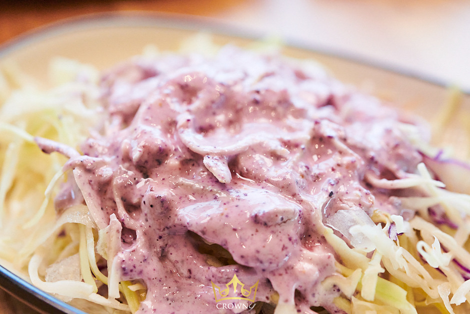 제주색달식당 (12).jpg