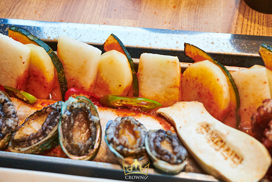 제주색달식당 (18).jpg