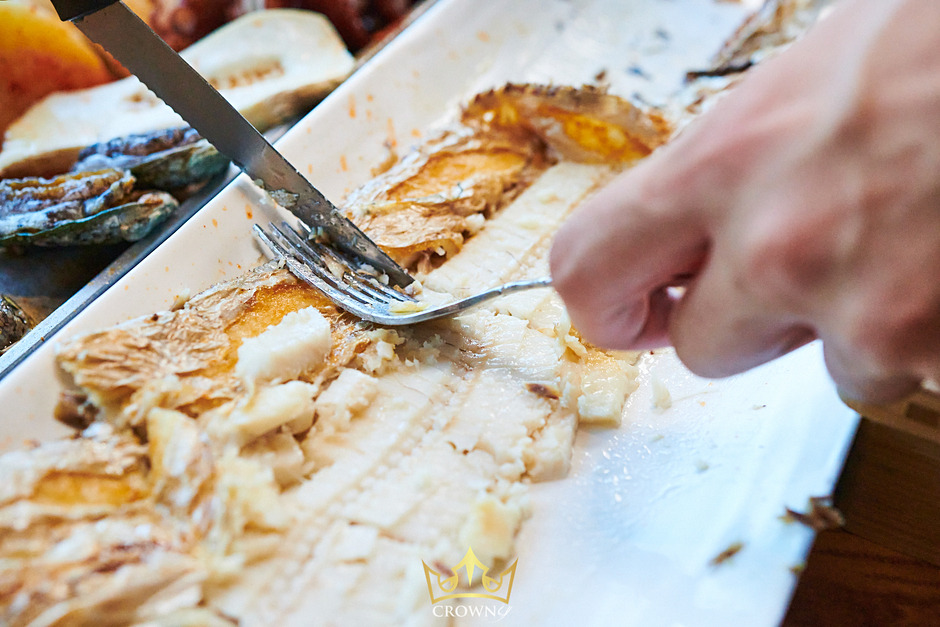 제주색달식당 (19).jpg