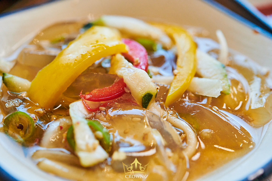 제주색달식당 (8).jpg