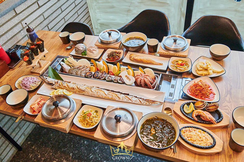 제주색달식당 (5).jpg