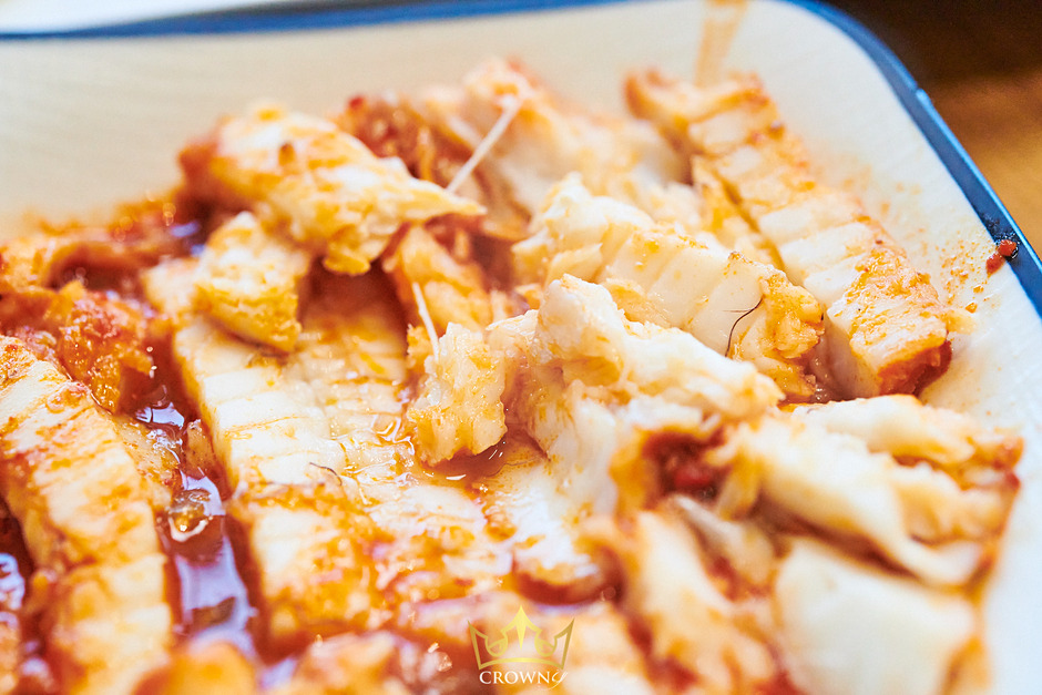 제주색달식당 (25).jpg