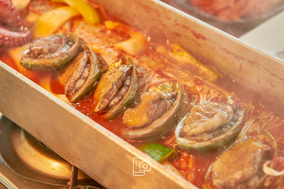 이름없음 380.jpg