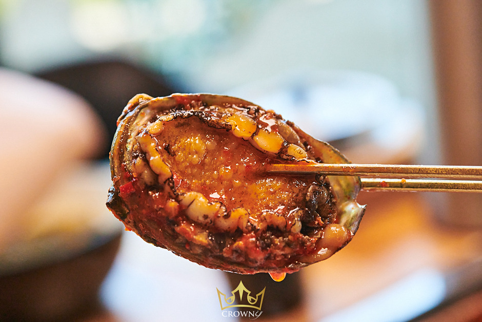 제주색달식당 (22).jpg