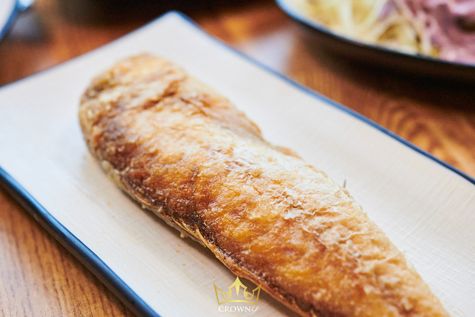 제주색달식당 (11).jpg