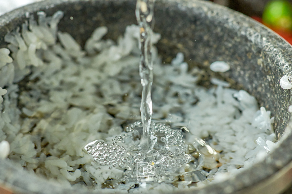 이름없음  705.jpg