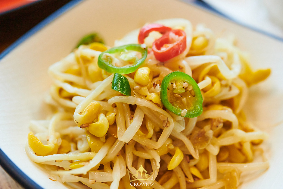 제주색달식당 (15).jpg