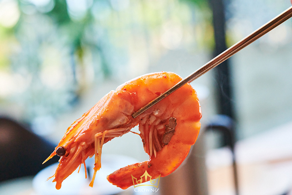 제주색달식당 (23).jpg