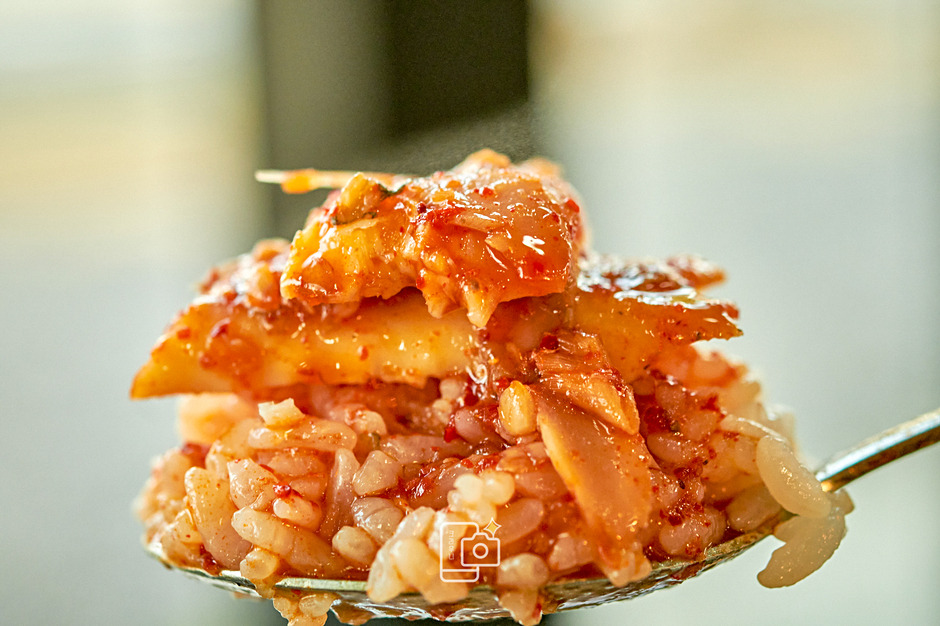 이름없음 1439.jpg