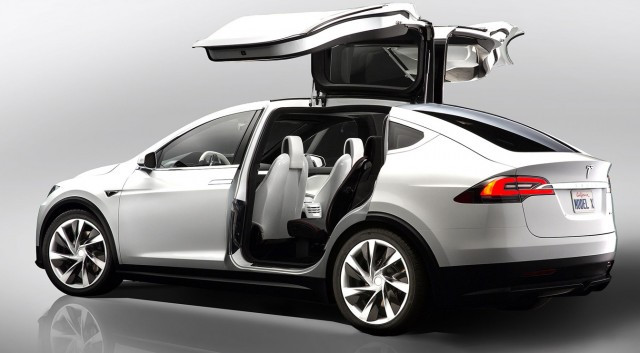 Tesla-Model-X.jpg