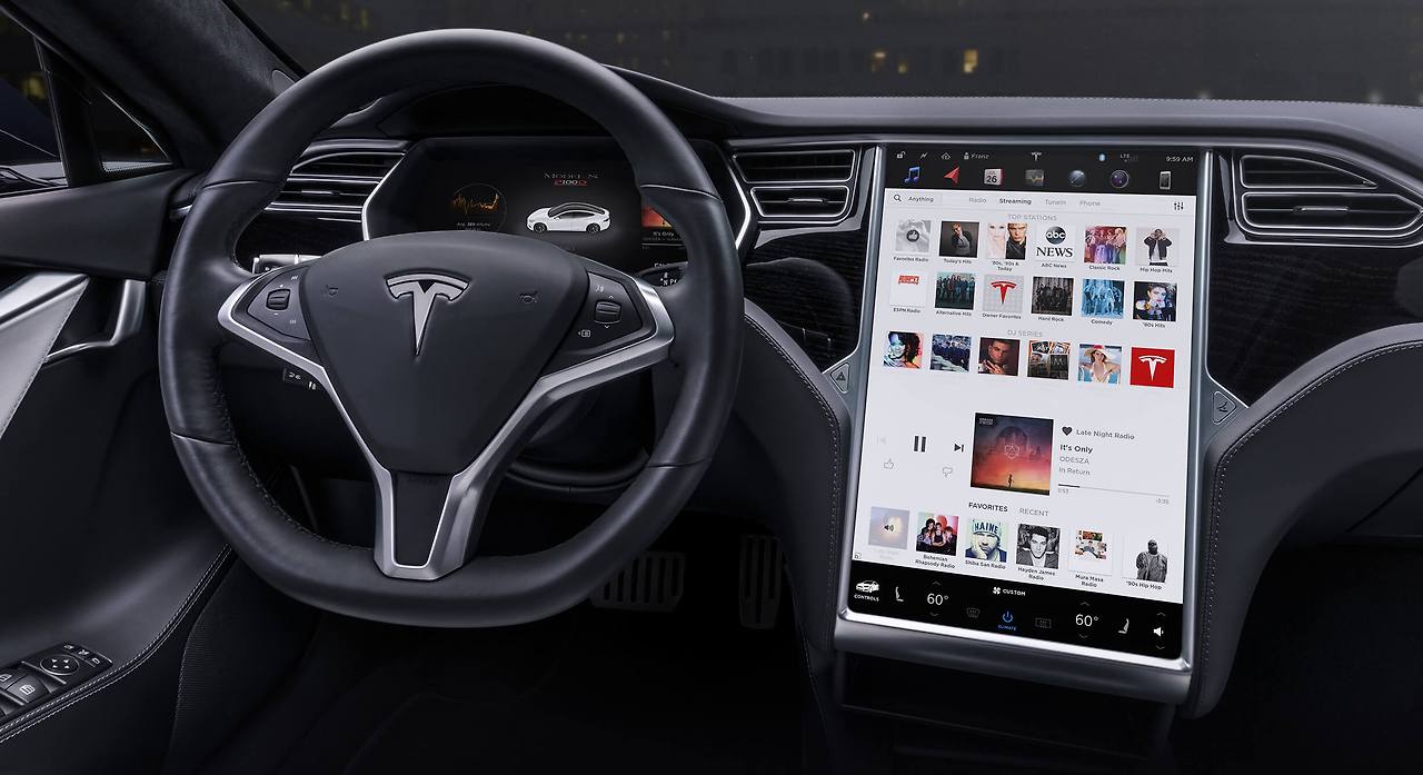 model s center facia.jpg