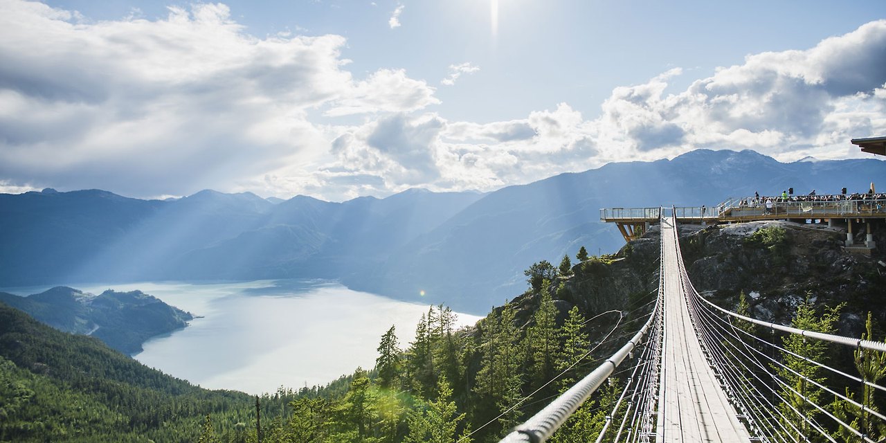 sea to sky gondola.jpg