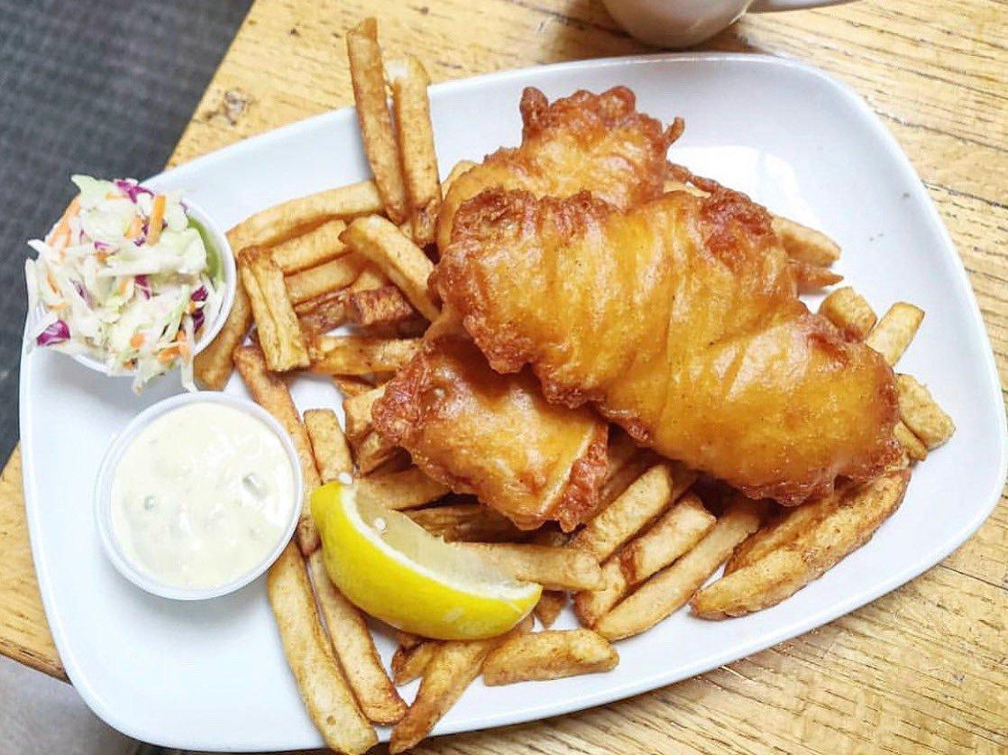 trolls fish n chips.jpg