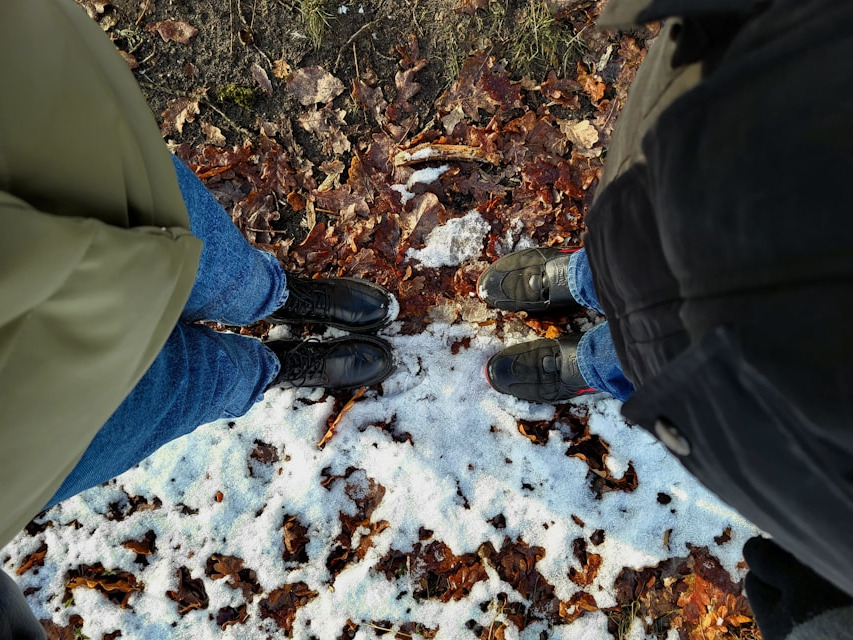 hanna-shapovalova-n2Gr-8W-Jqo-unsplash (1).jpg